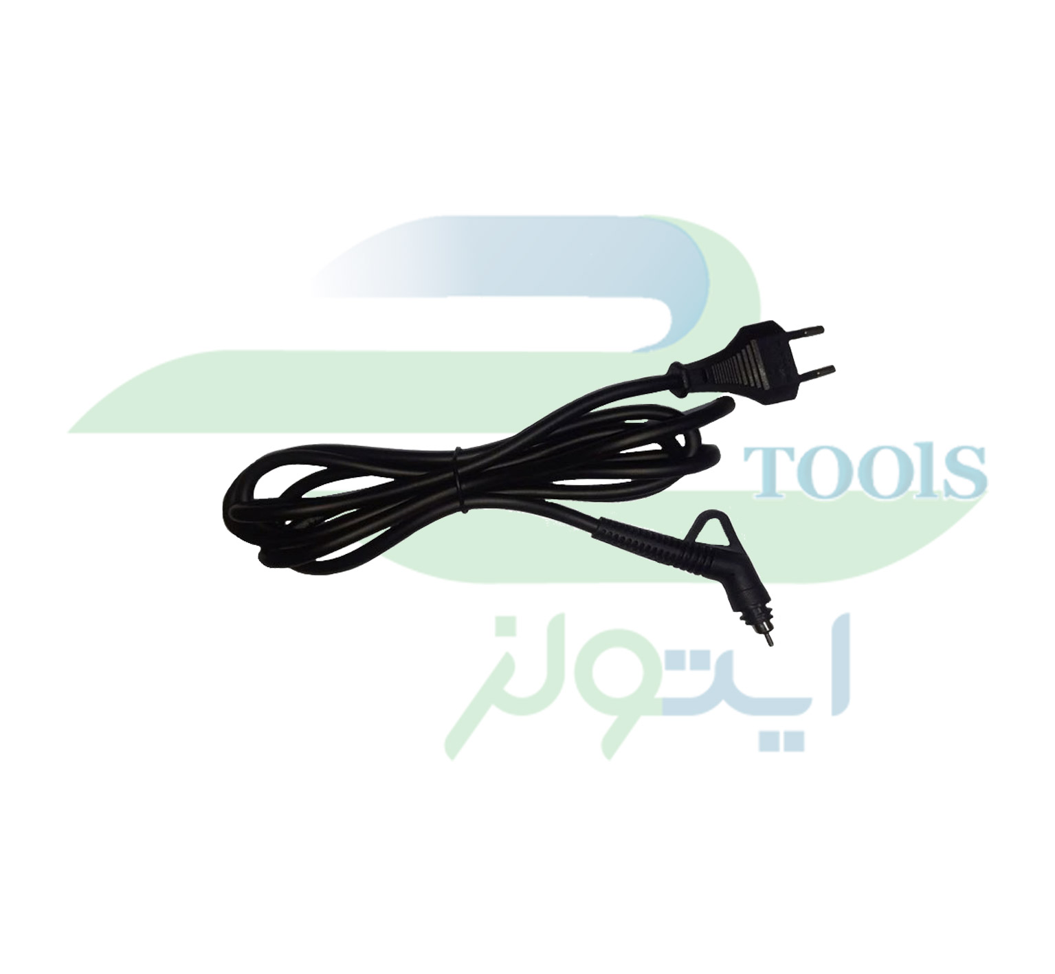 کابل سشوار چرخشی